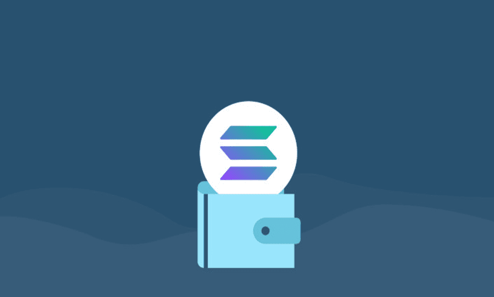 Backpack Exchange The New SolanaPowered Regulated Crypto Trading