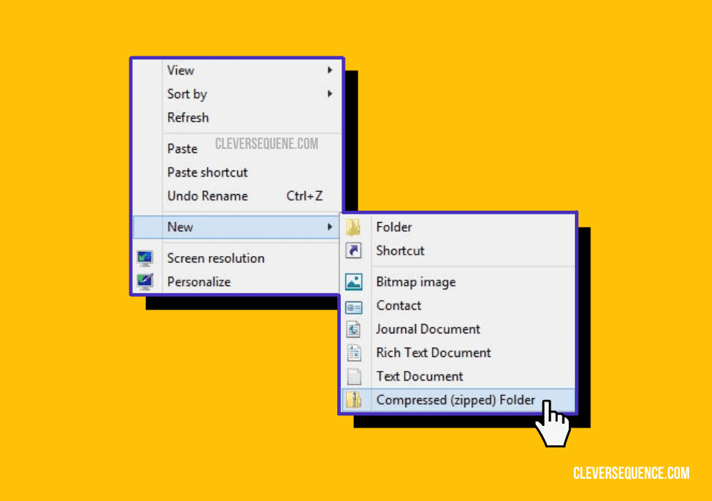 9 Ways to Send Large Files as Email Attachments 2024