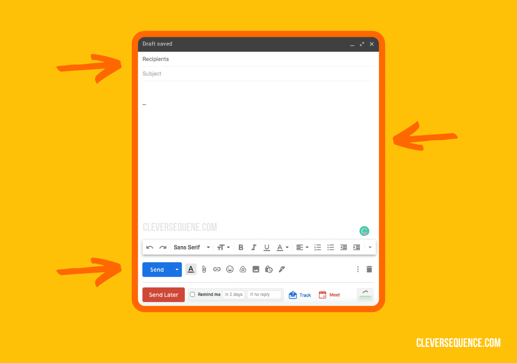 9 Ways to Send Large Files as Email Attachments 2024
