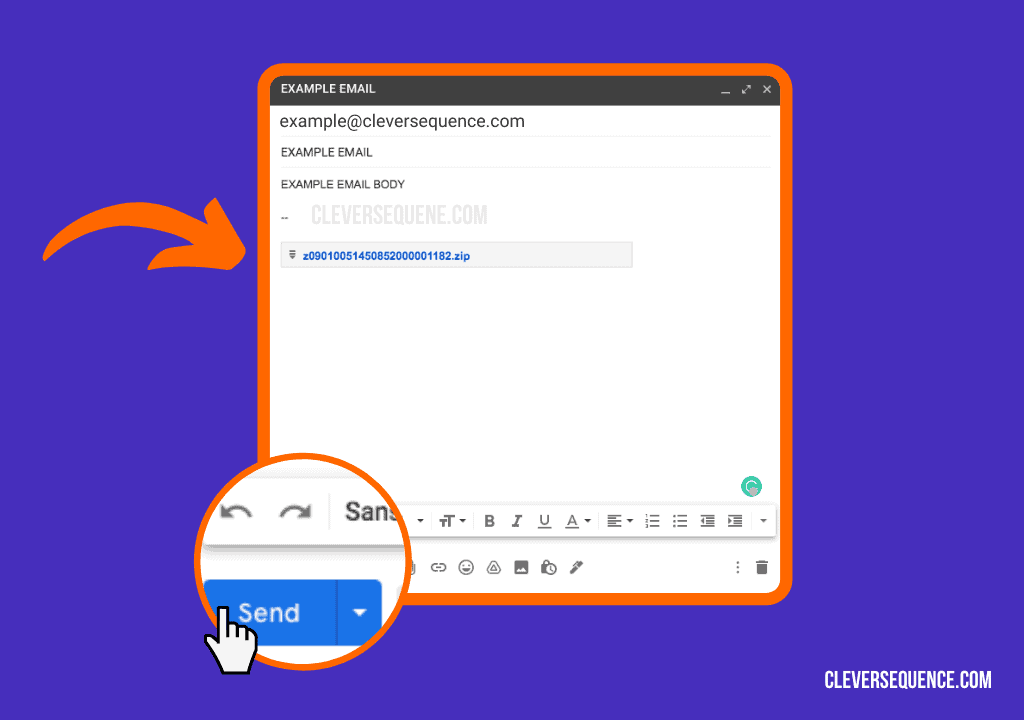 9 Ways to Send Large Files as Email Attachments 2024