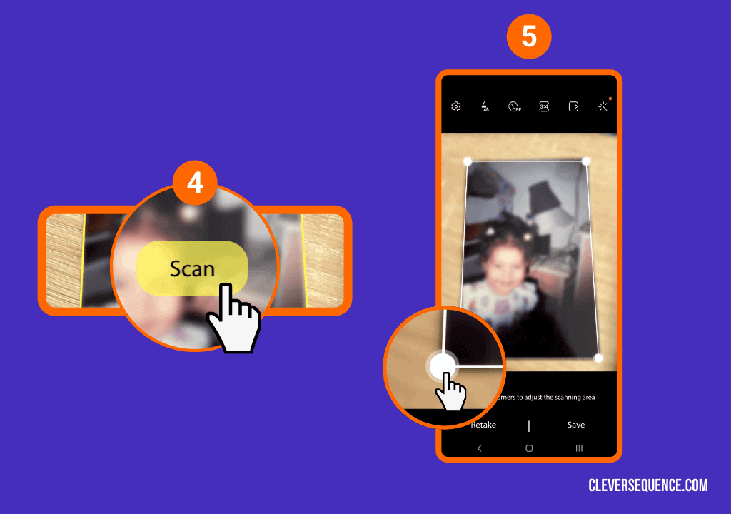 7 Ways to Scan Old Photos for the Best Resolution in 2024