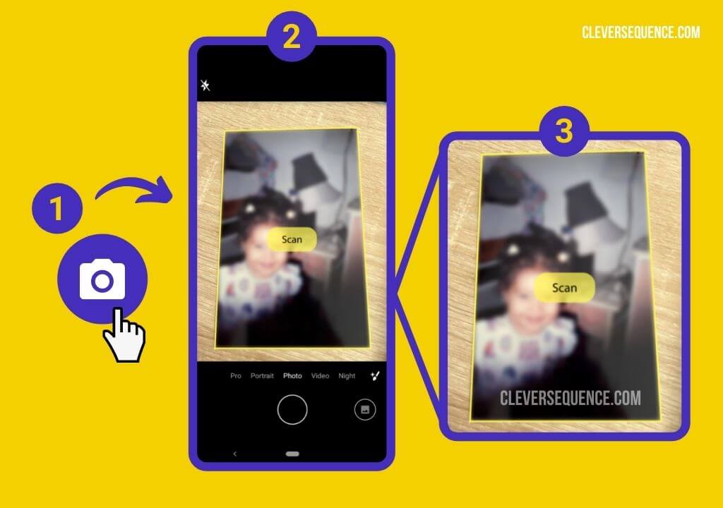 7 Ways to Scan Old Photos for the Best Resolution in 2024