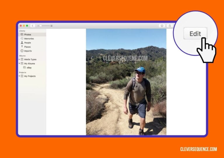 8 Ways to Blur Out Parts of a Picture October 2024
