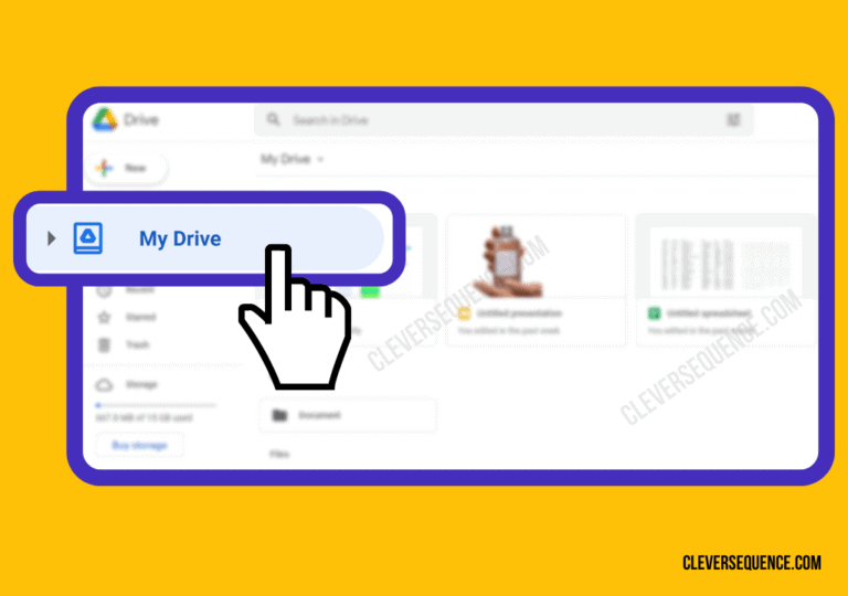 How to Send Files Larger Than 25MB via Email in 2024