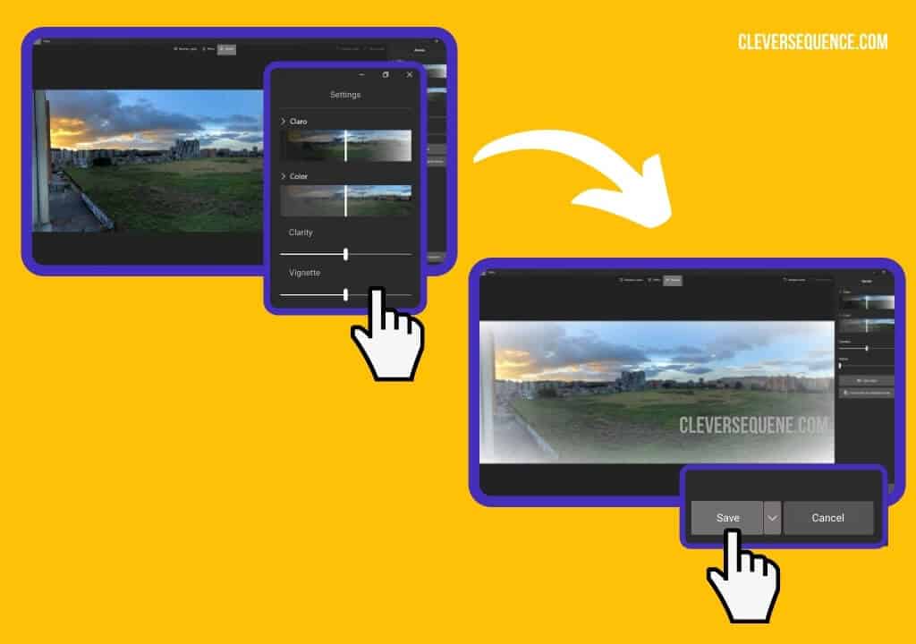 8 Ways to Blur Out Parts of a Picture October 2024