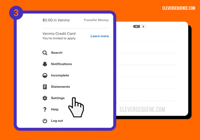 How to Delete Venmo Transactions in 7 Steps September 2024