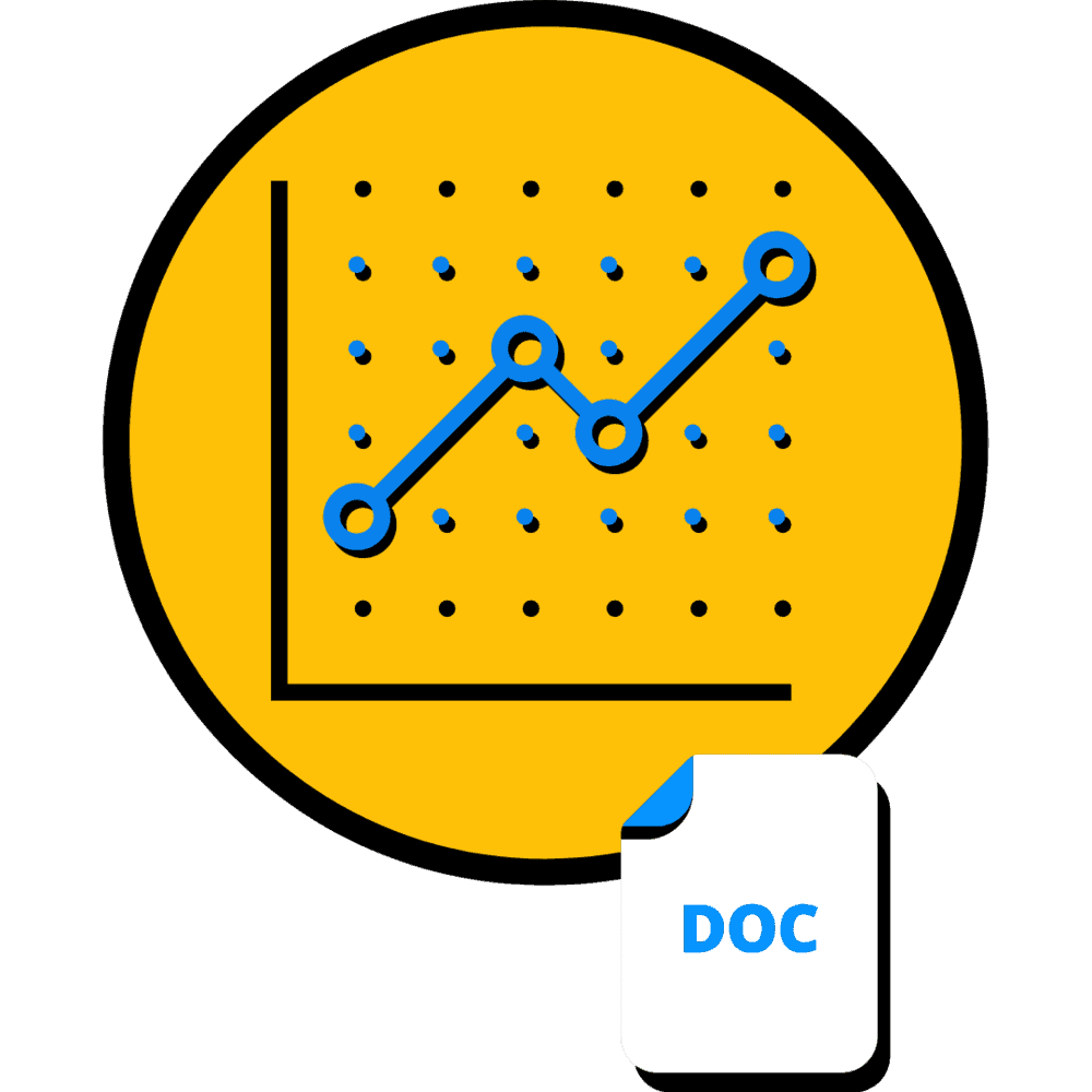 5 Steps to Make an X Y Graph in Google Docs October 2024