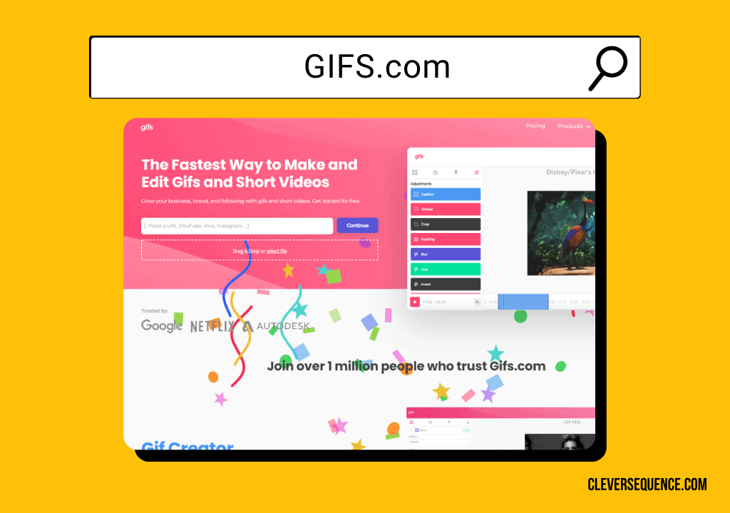 5 Steps to Animate a Picture on iPhone September 2024