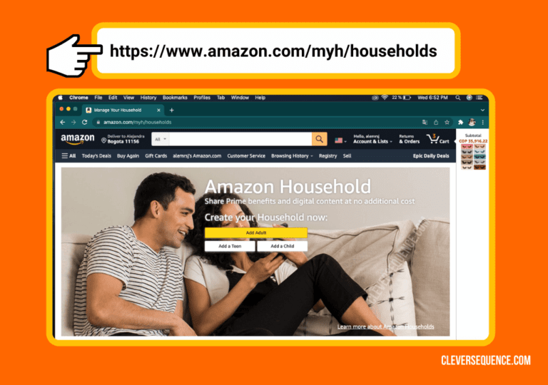 How to Delete Archived Orders on Amazon October 2024