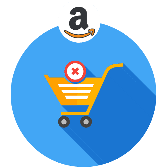 How to Delete Archived Orders on Amazon October 2024