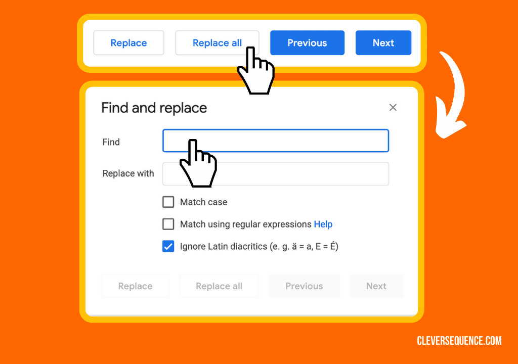 5 Steps to Double Space on the Google Docs App 2024