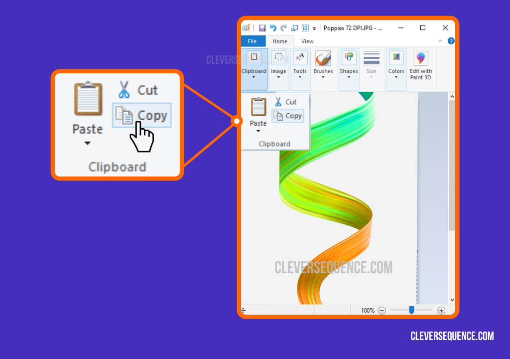 Image dpi converter iolokasin