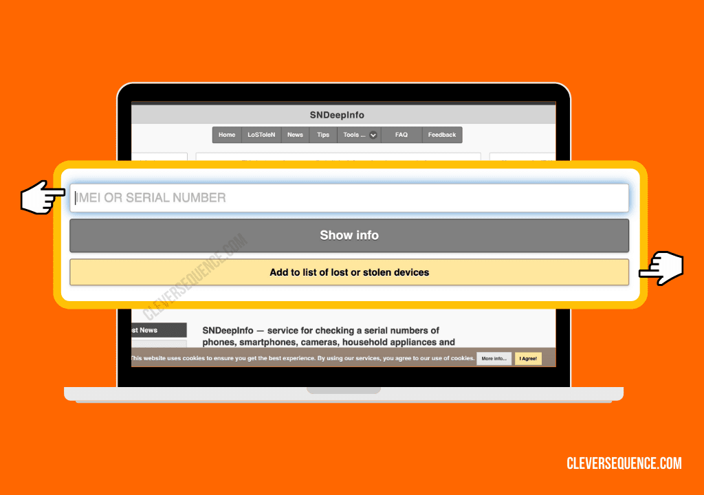 How to Find the Original Purchase Date of Your iPhone 2021