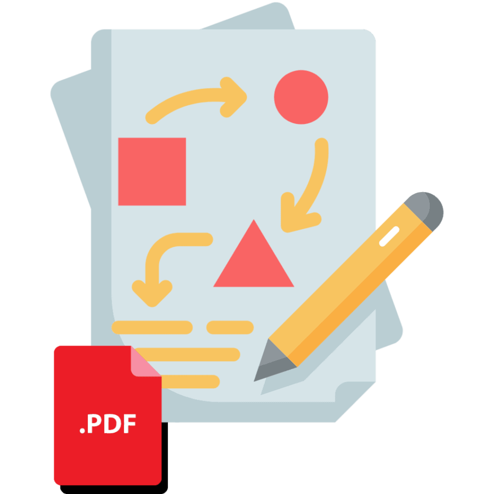 How to Markup a PDF in Adobe Reader June 2023