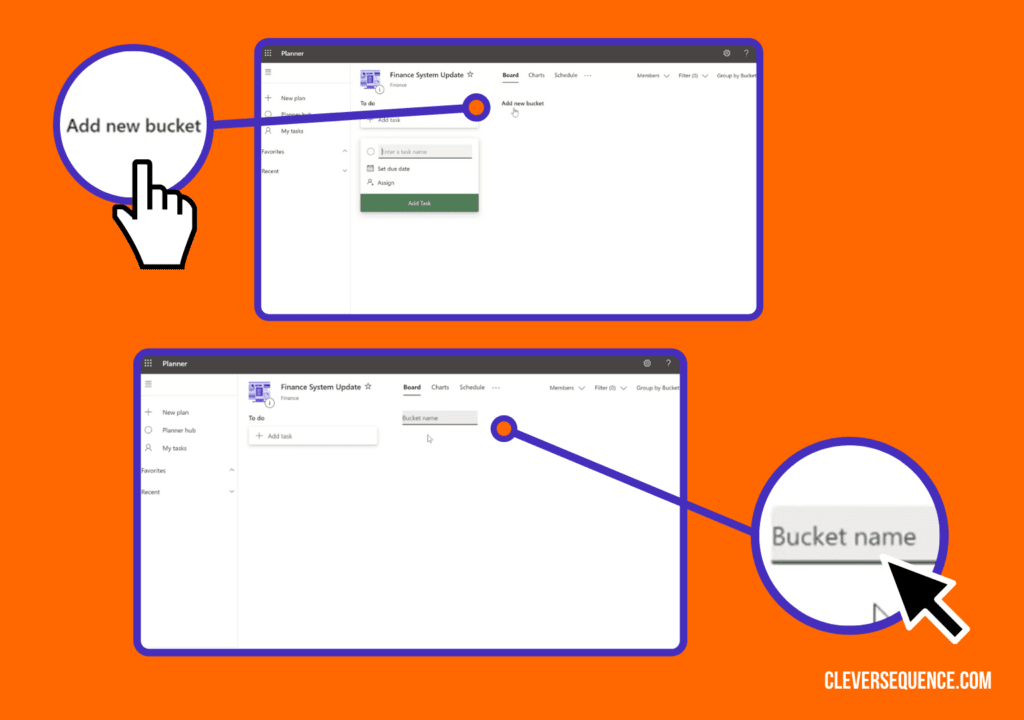 How to Use Microsoft Planner Effectively in 2024