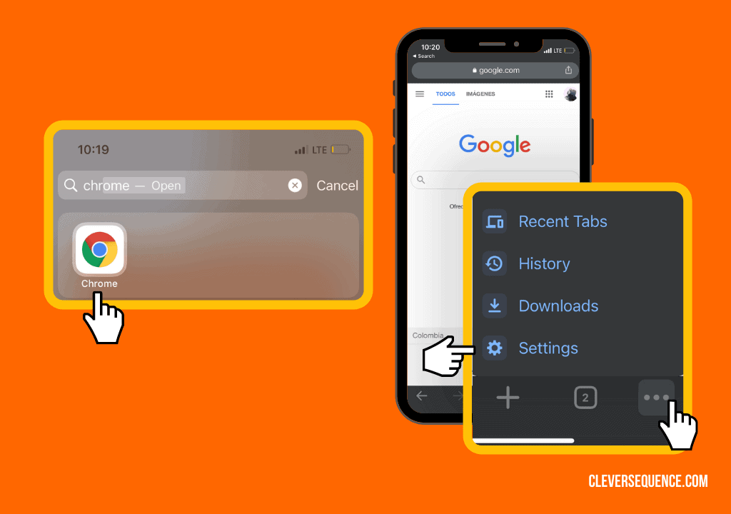 7 ways to find your Netflix password without resetting 2024