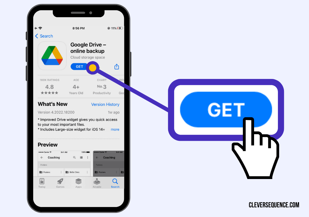 7 Steps to Remove Shared Files From Google Drive 2024