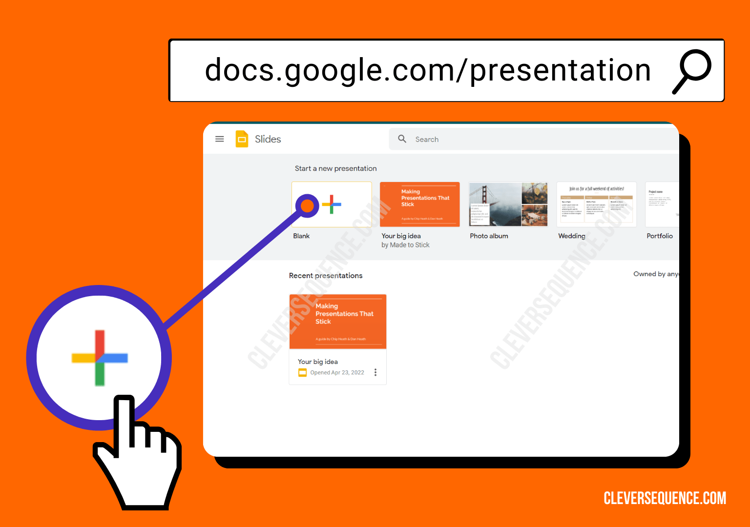 6 Steps to Make Flashcards on Google Docs August 2024