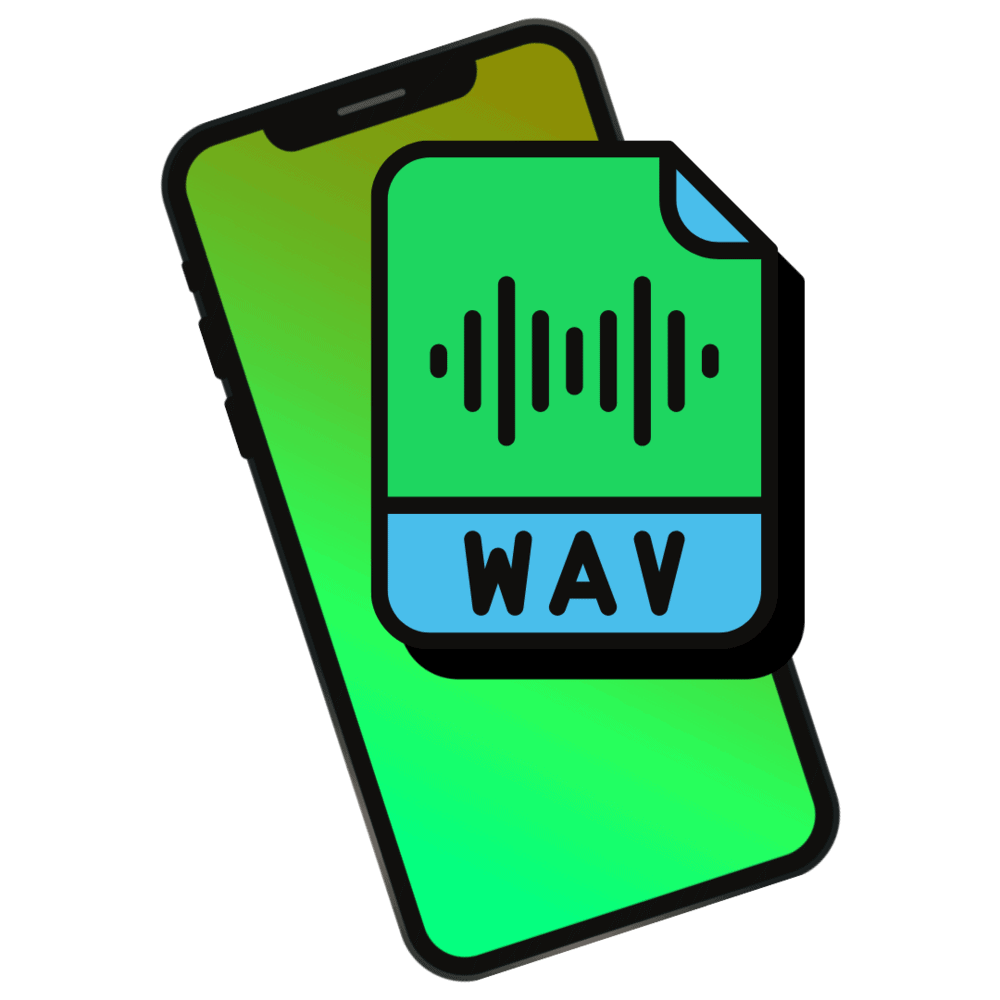 5 Ways to Record a Wav File on iPhone 2022