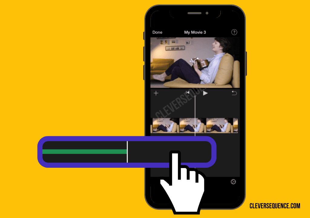 5 Ways to Edit a Song on iPhone in 2024