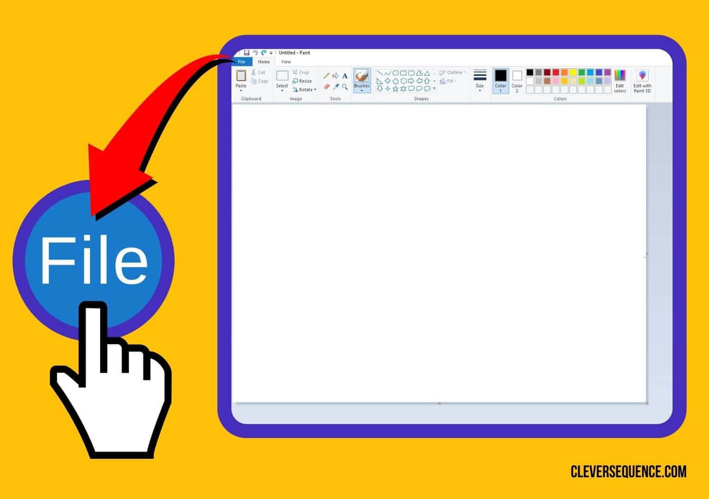 5 Ways to Make a Picture Collage in 2024