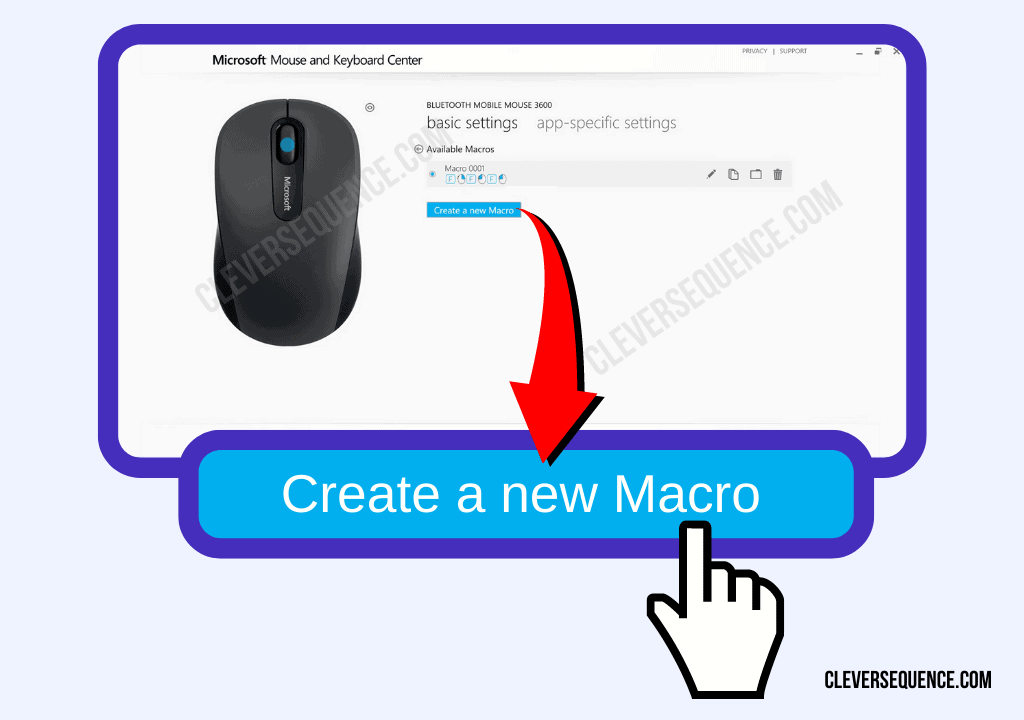 3 Ways to Get Macros on PC 2024 UPDATE