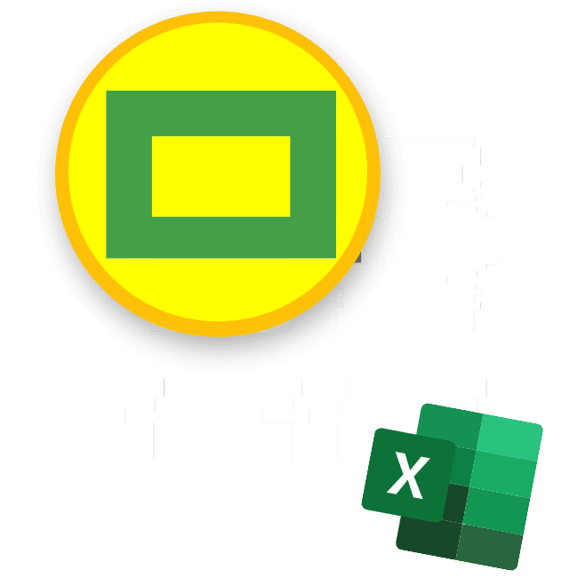 5 Ways How to Highlight Cells in Excel Based on Value