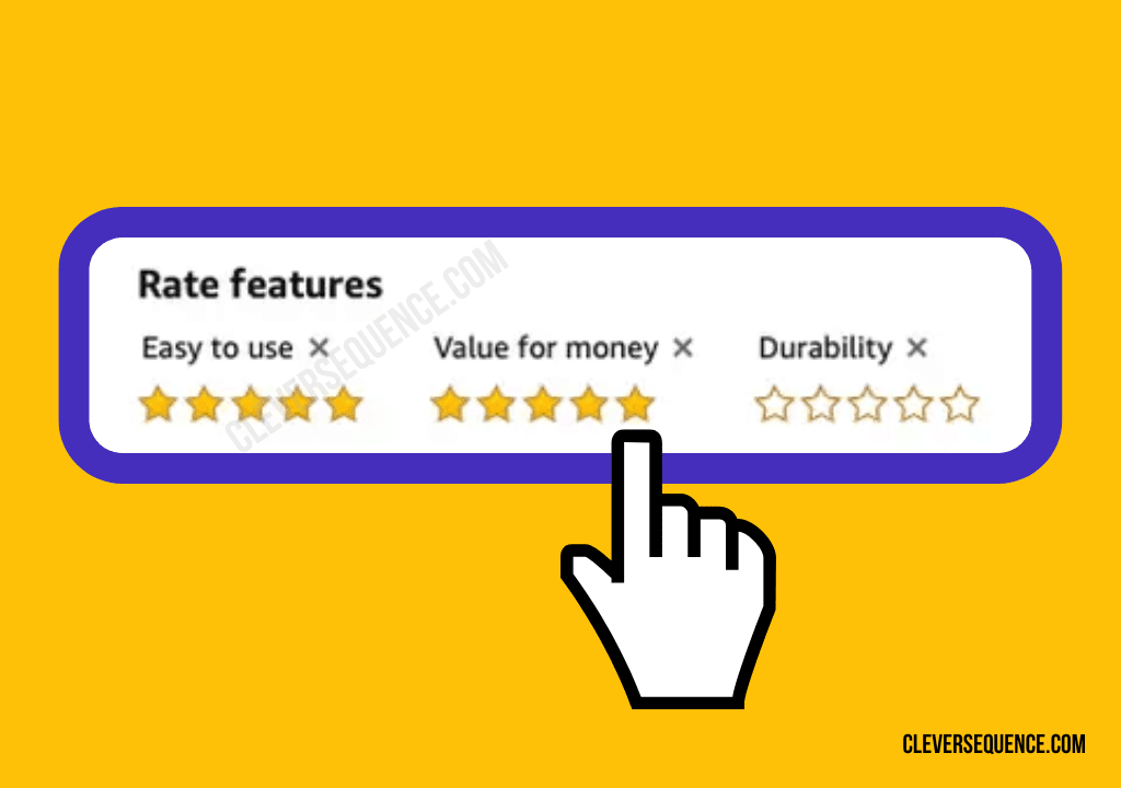 3 Ways to Write a Review on Amazon Without Purchasing 2024