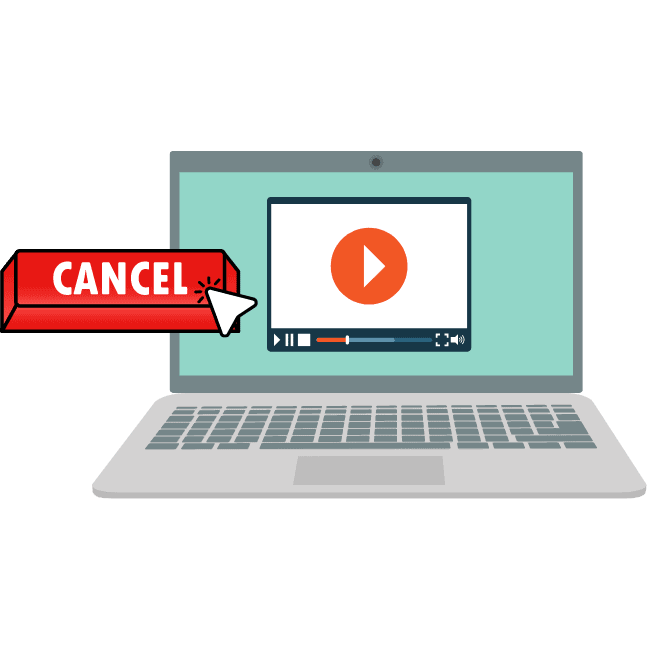 3 Steps to Cancel Starz Free Trial September 2024