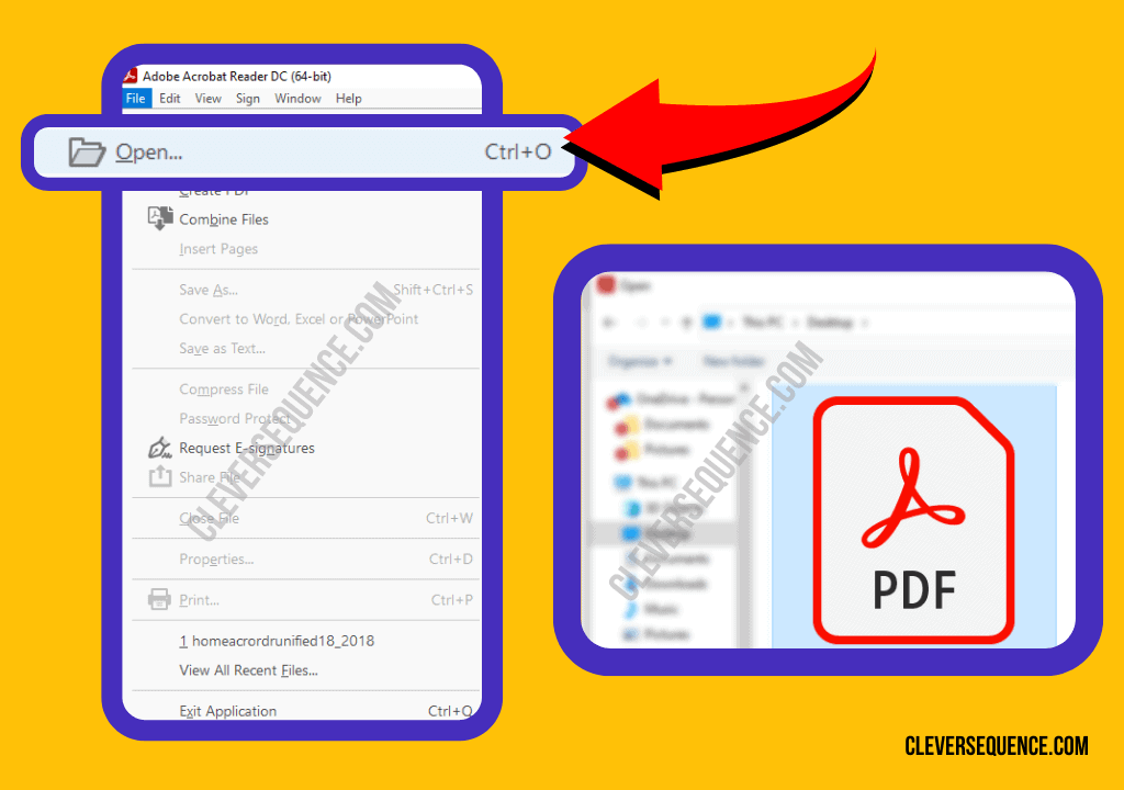 3 Ways to Print an Image on Multiple Pages in 2024