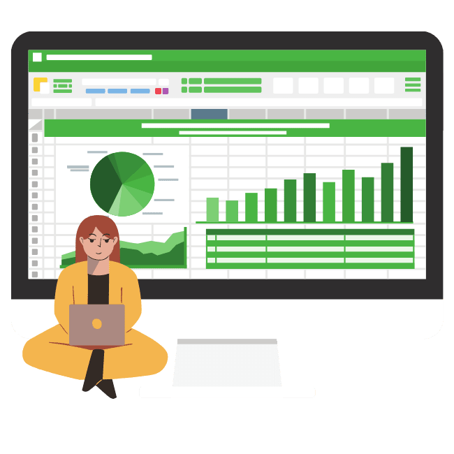3 Ways to Create a Histogram in Google Sheets (StepbyStep)