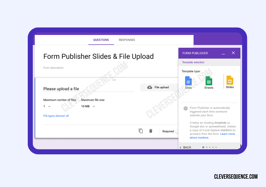 12 Best Mail Merge Apps for Google Docs (Free & Paid)