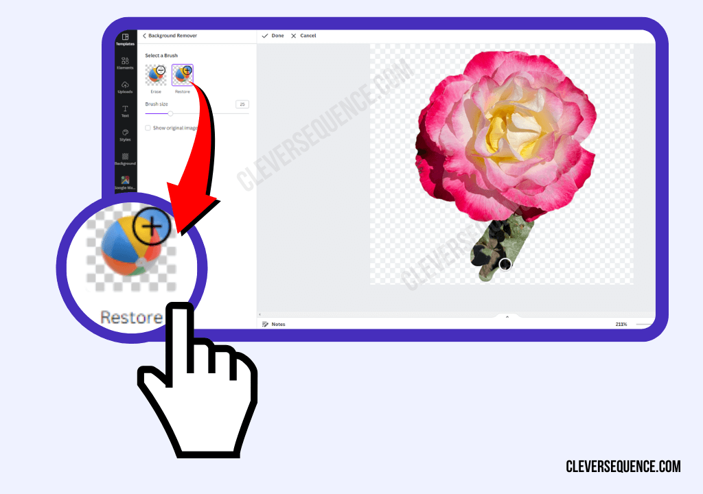 5 Free Ways to Cut the Background Out of a Picture in 2024