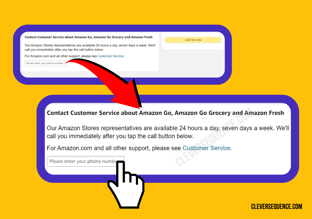 3 Steps to Reopen a Closed Amazon Account 2024