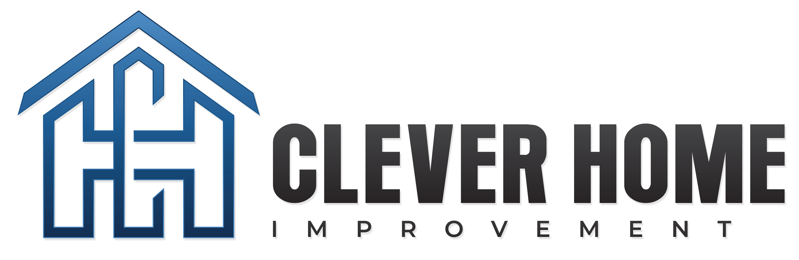 Contact Clever Smart Home and Construction