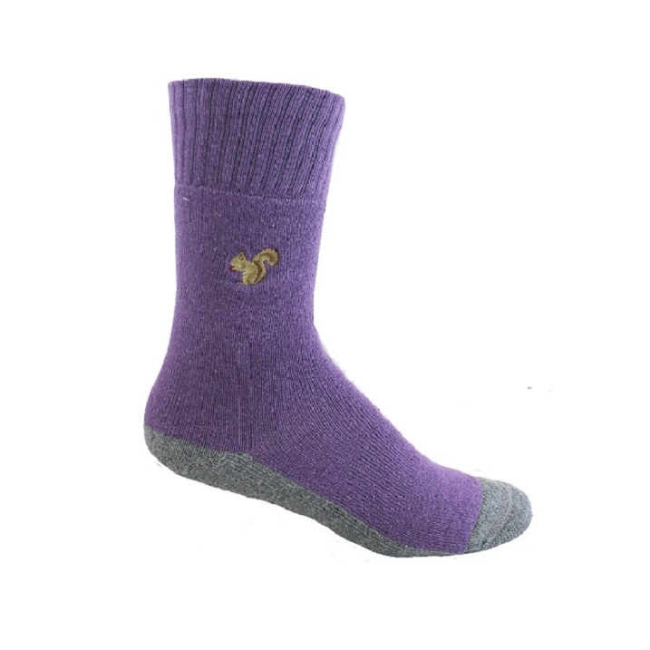 Explorer Socks Cleversocks