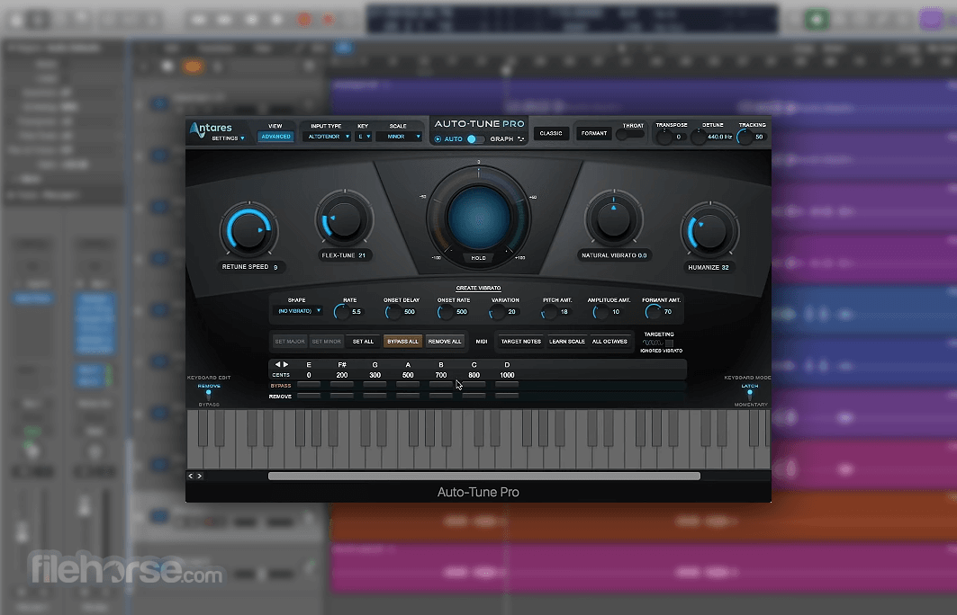 Free Antares Autotune Evo V6.0.9 Torrent cleverswing