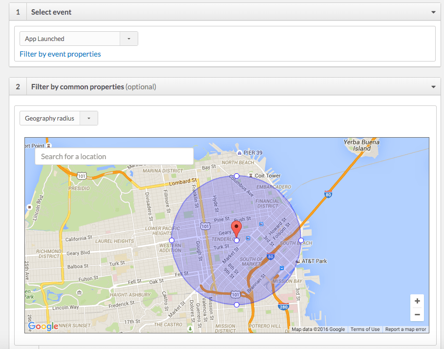 The Future of App Segmentation Trends & Innovations CleverTap