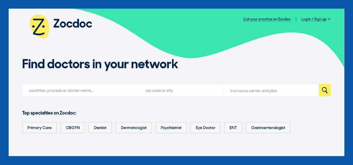 BillionDollar Value Propositions CleverTap