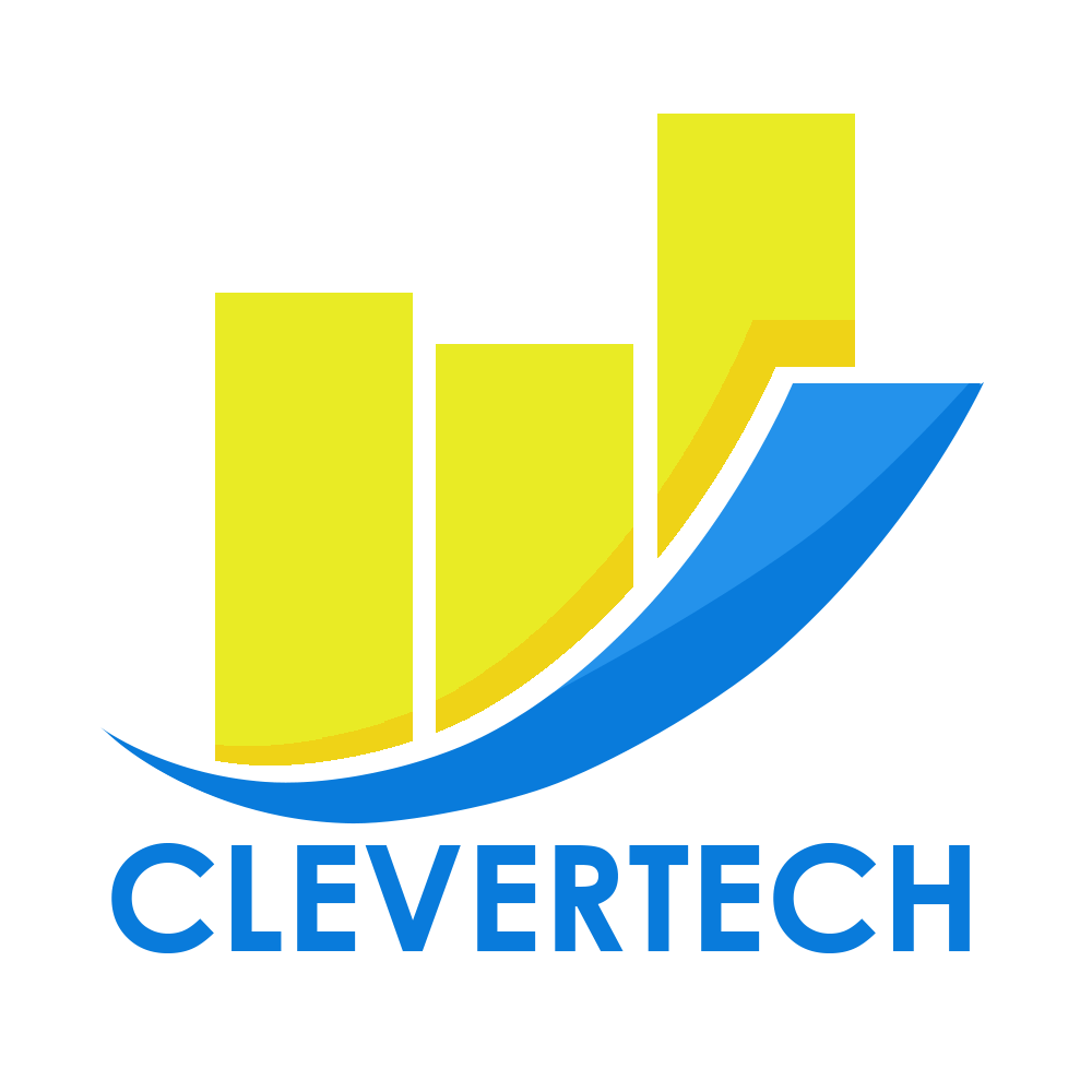 Brands Clevertech PH