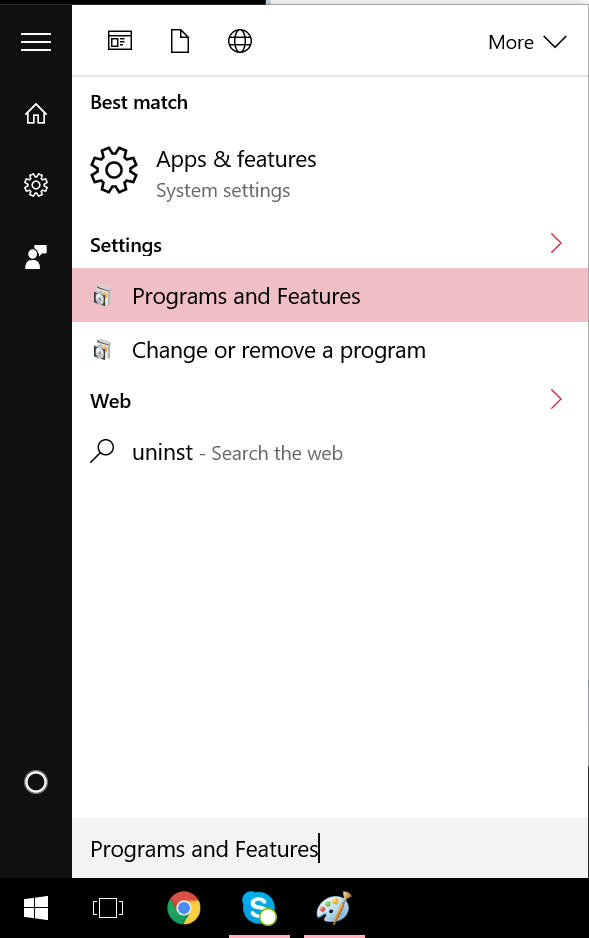 Bagaimana Cara Mendownload Microsoft Office clevertemplates