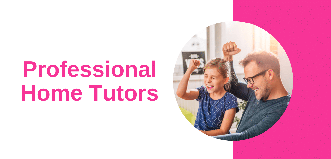 Clever Tutors Professional Home Tutors Clever Tutors is a professional tuition services