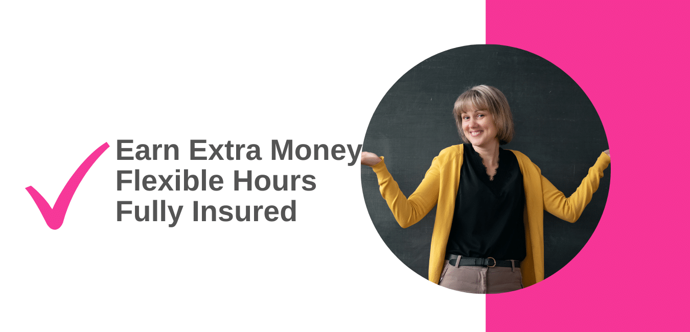 Tutor Jobs Clever Tutors Professional Home Tutors