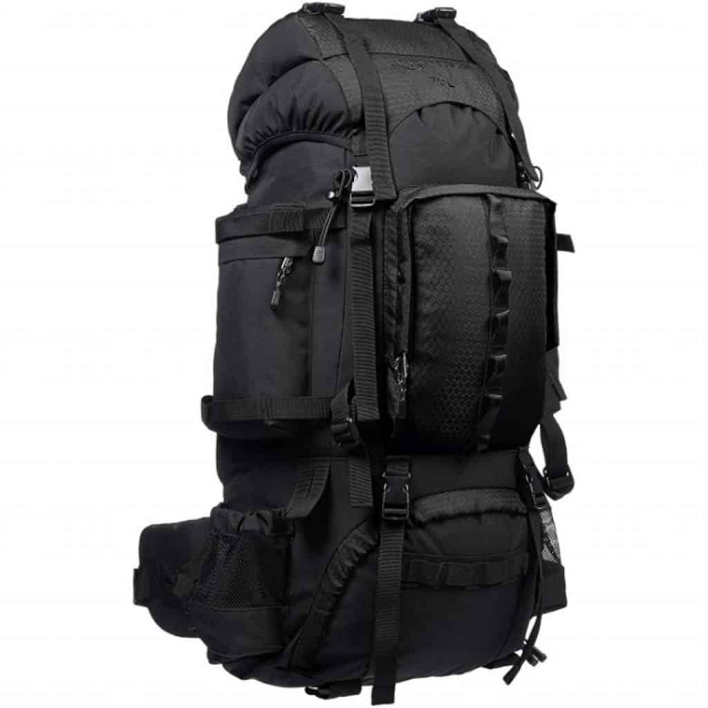 Best Hiking Backpacks for 2020