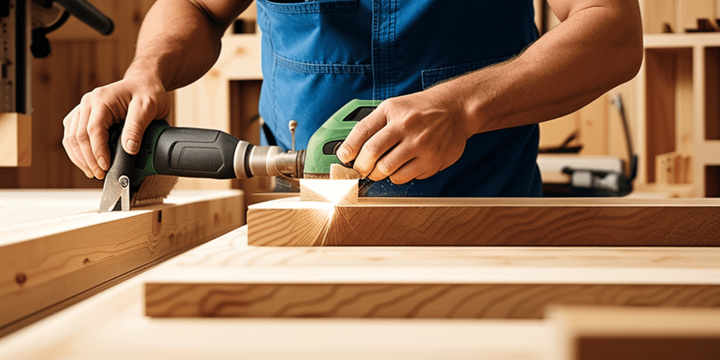 Wood Workings A Technical Art Clever Wood Projects