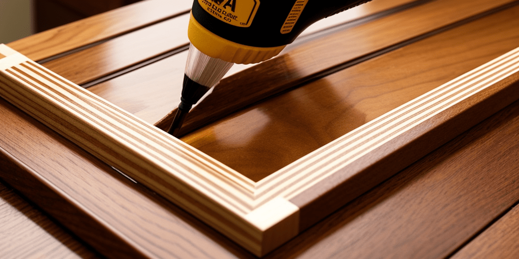 Minwax Woodworking Plans Secrets to Mastering Woodworking Clever