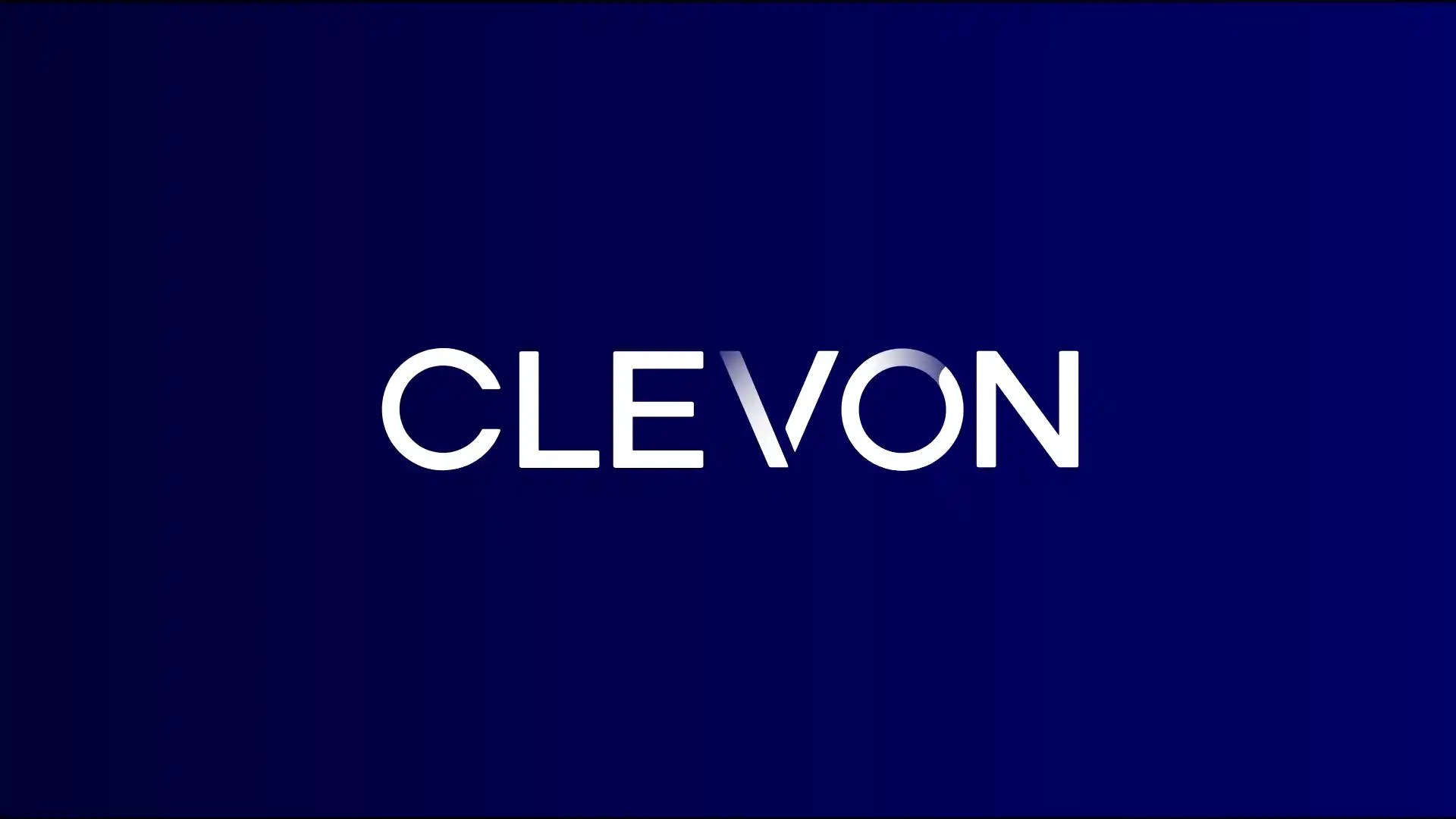 Case studies Clevon