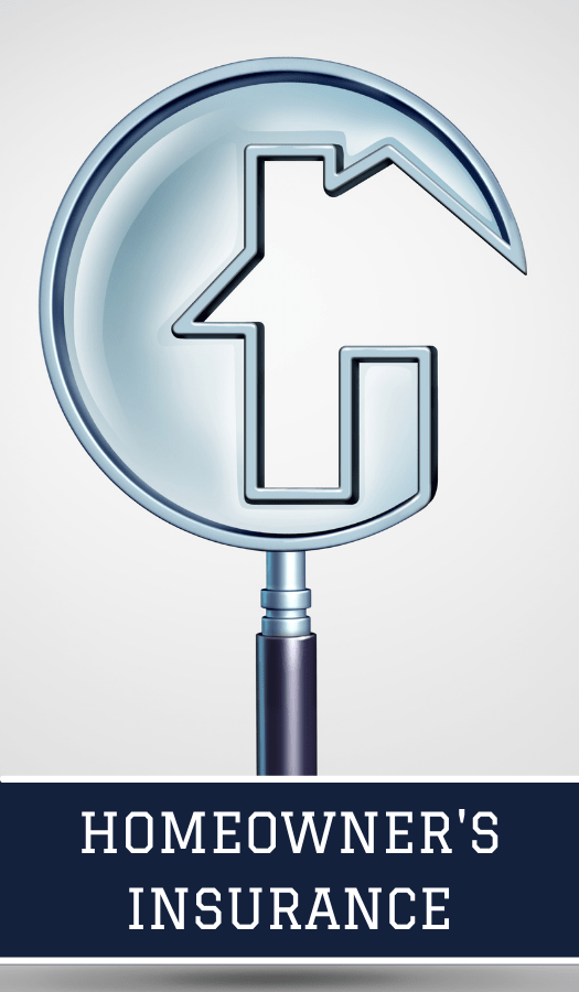 Insurance Agency in Winchester and Front Royal, Virginia.