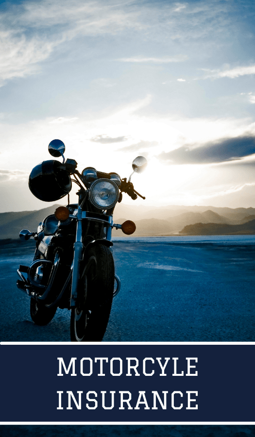 Insurance Agency in Winchester and Front Royal, Virginia.