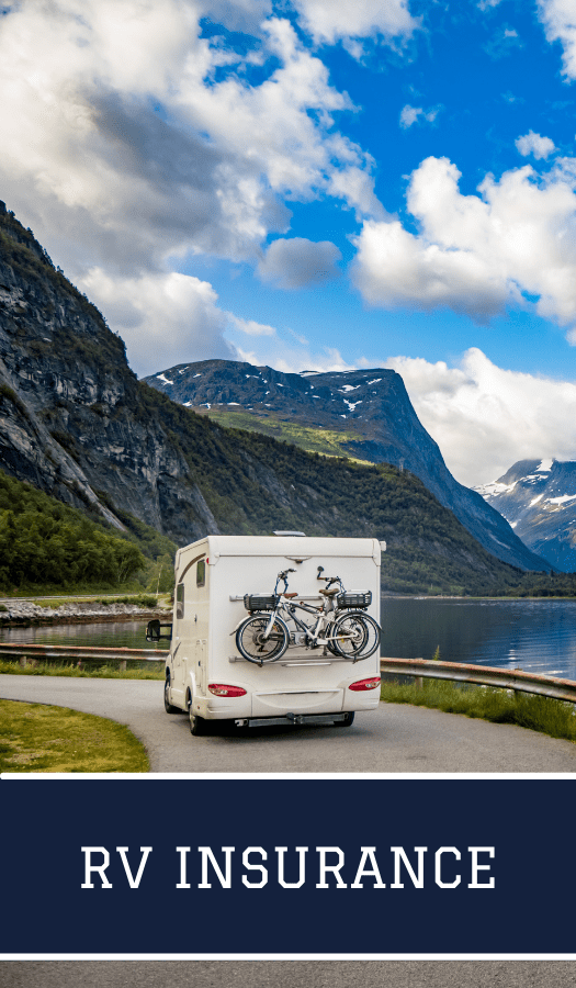 Insurance Agency in Winchester and Front Royal, Virginia.